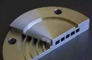 3D打印能否取代傳統(tǒng)模具制造？